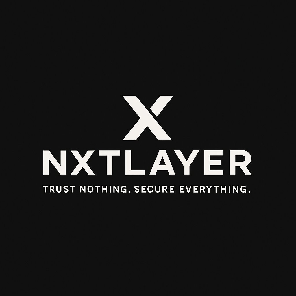 NxtLayer IT